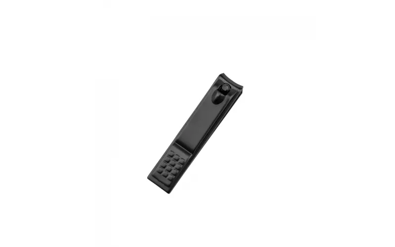 St Future Precision Nail Clippers