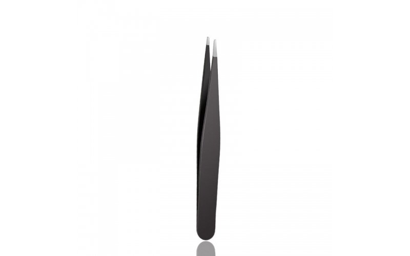 Precision Beauty Tweezers