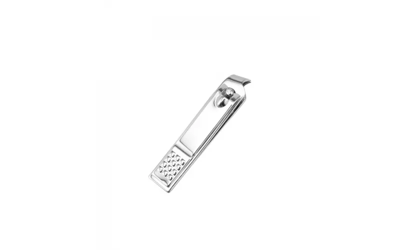 St Future Precision Nail Clippers