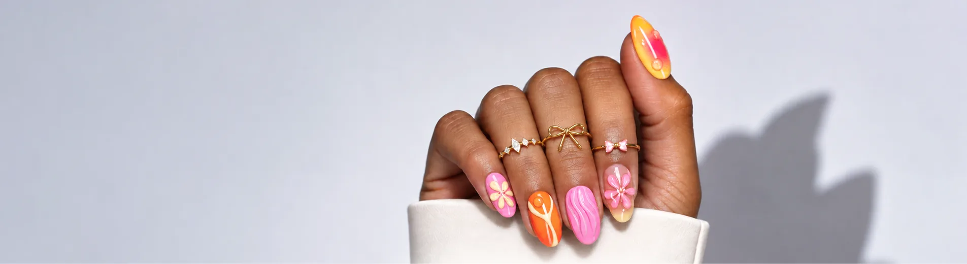 Nails