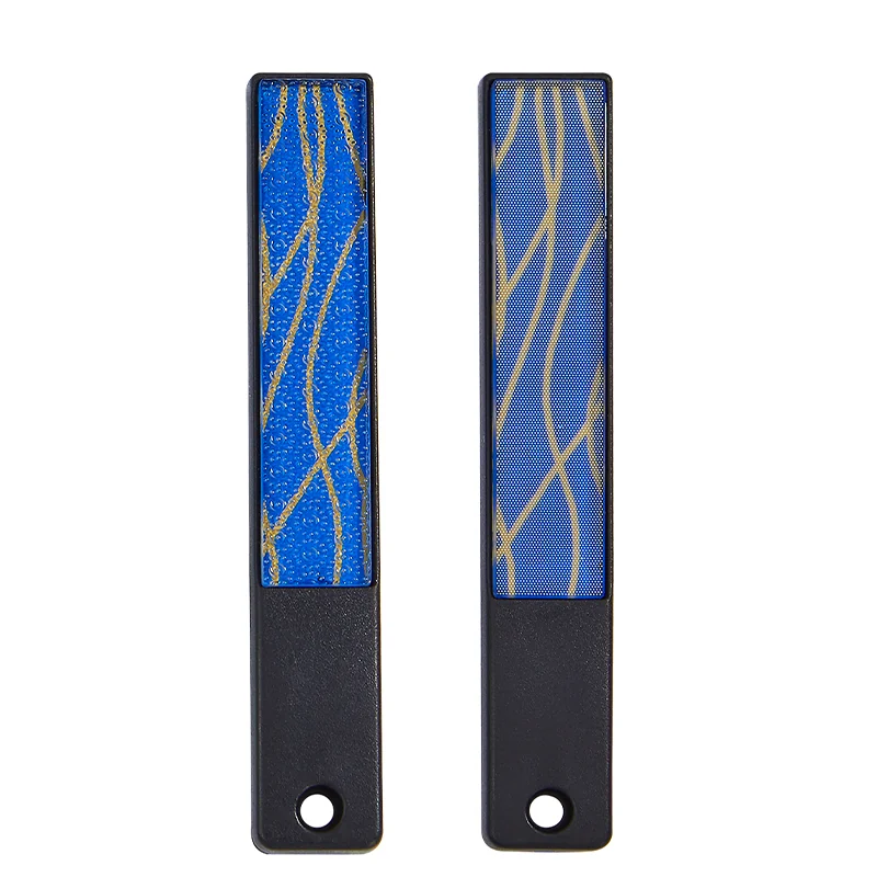 St Future Professional Nail File