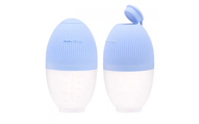 St Future Rouleaux de face de glace & Cube faciale