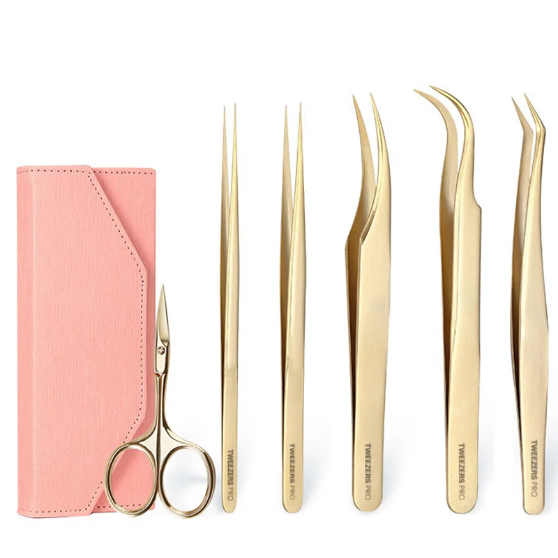 St Future OEM Multi-Functional Eyelash Tools  Perfect for Beauty Brands