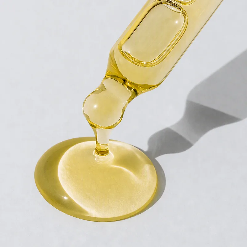 St Future Anti-Bite Nail Treatment