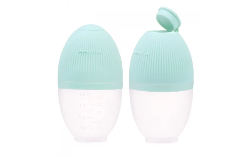 St Future Rouleaux de face de glace & Cube faciale
