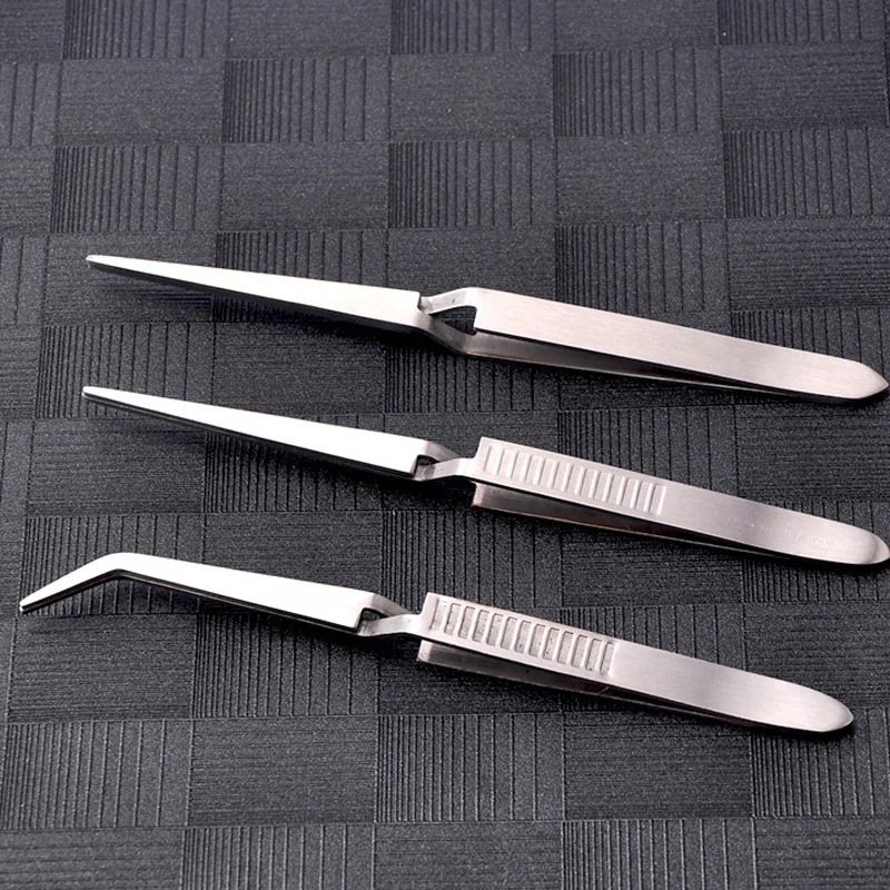 St Future Professional Eyelash Applicators Bulk Supply for Beauty Salons