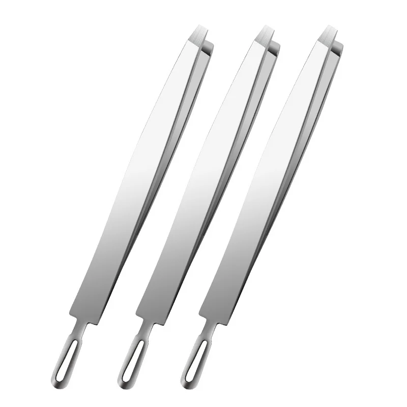 St Future Professional Precision Tweezers