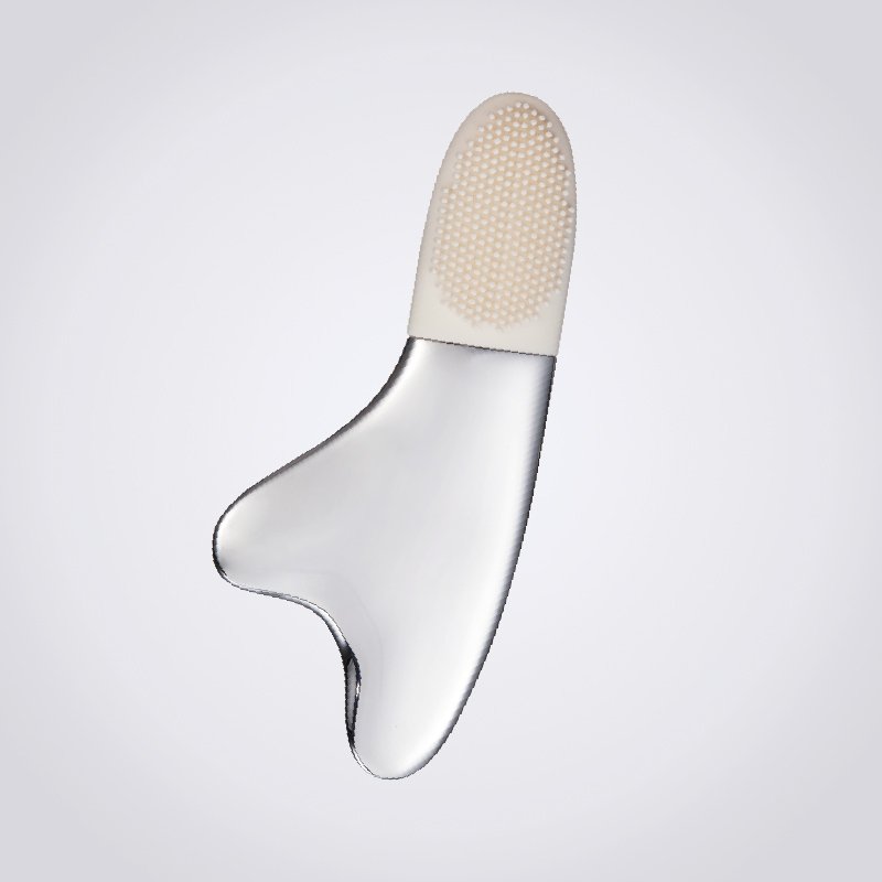 St Future All-in-One Eye Relief Massager & Facial Lifting Tool