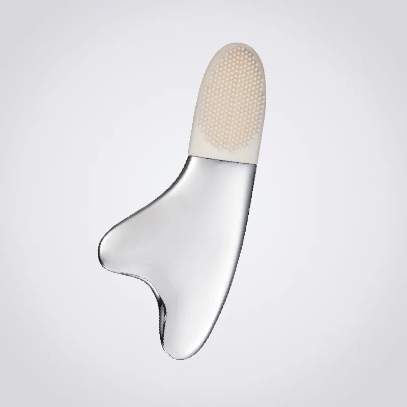 St Future All-in-One Eye Relief Massager & Facial Lifting Tool