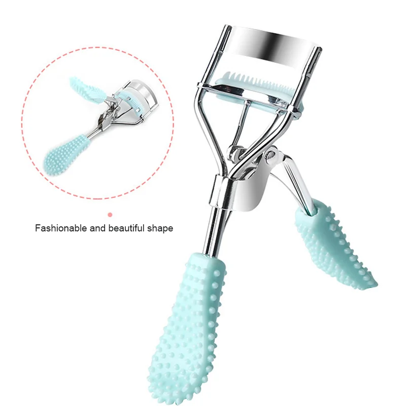 St Future Best Eyelash Curlers for Swoopy, Lifted Lashes