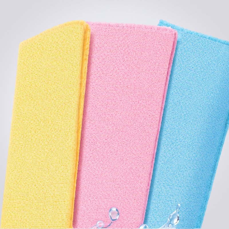 St Future Radiance Infusion Bath Accessories Collection
