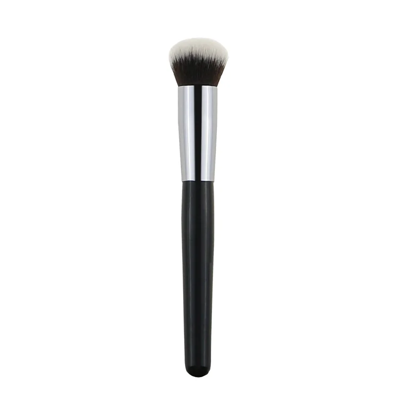 St Future Juego de brochas de maquillaje esenciales de 14 piezas