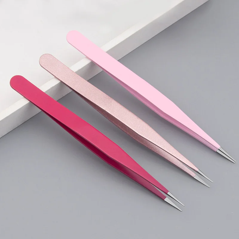 St Future Professional Eyelash Applicators Bulk Supply for Beauty Salons