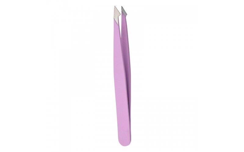 Professional Tweezer Set