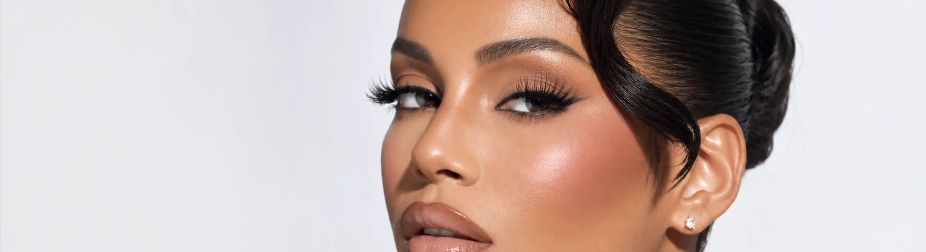 Lashes