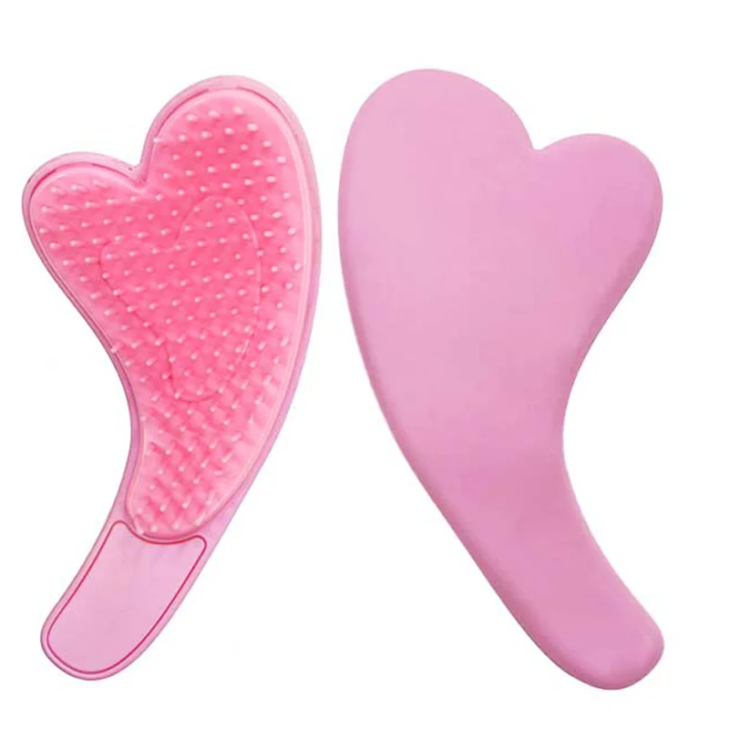St Future Versatile Styling Brush