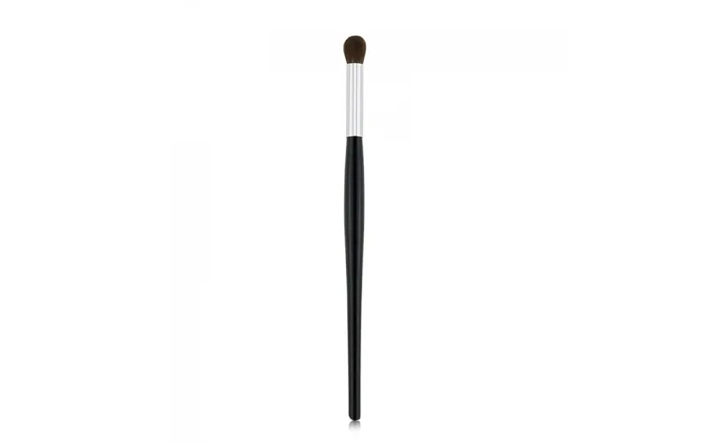St Future Colección de brochas de maquillaje para principiantes de 18 piezas