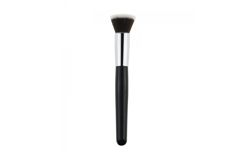 St Future Juego de brochas de maquillaje de nivel básico de 16 piezas