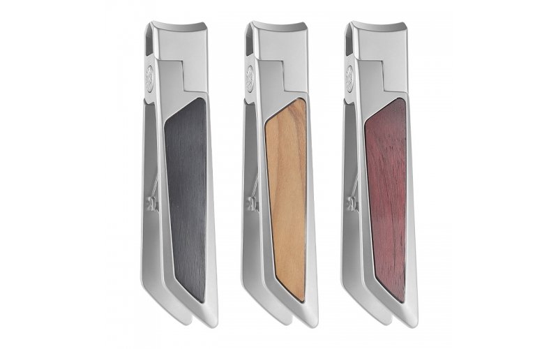 Precision Nail Clippers