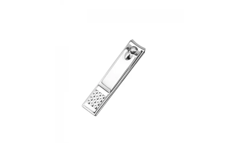 St Future Precision Nail Clippers