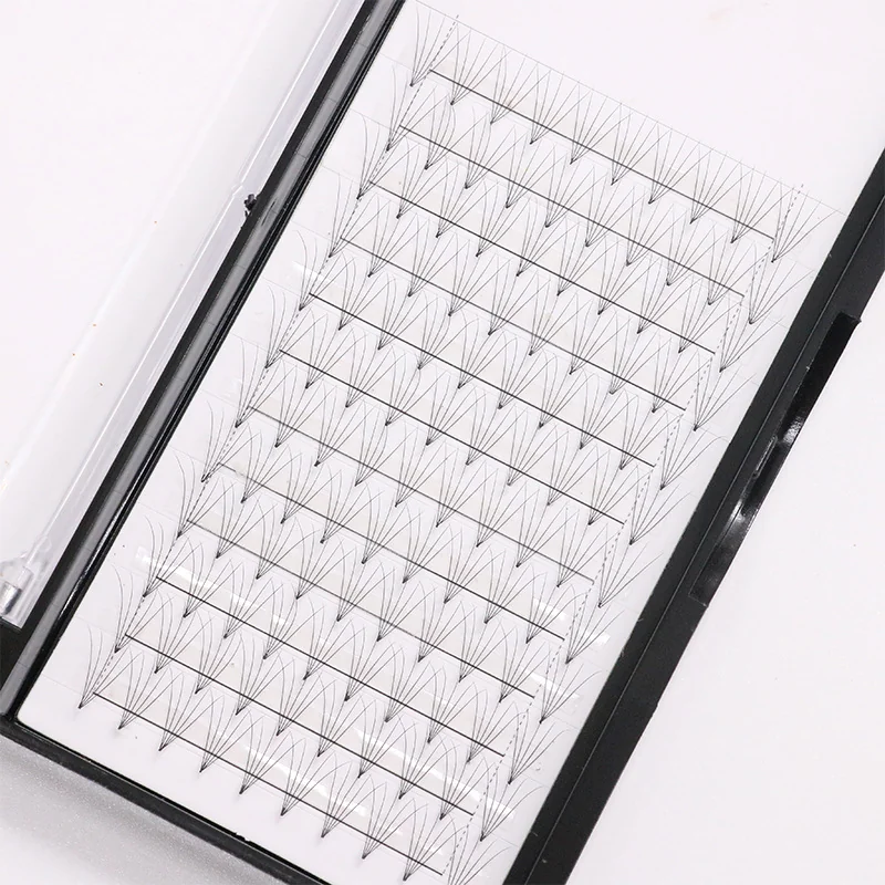 St Future Customizable Individual Lashes