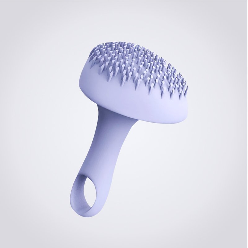 St Future Silicone Freckle Stamp Makeup Tool