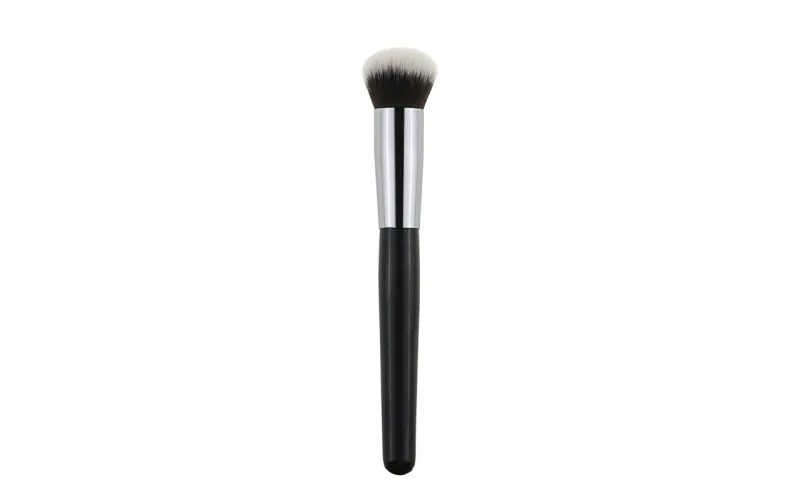 St Future Kit básico de brochas de maquillaje de 15 piezas