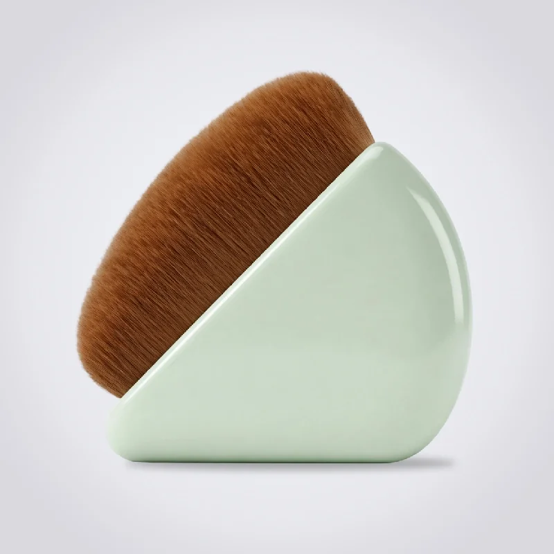 St Future The Sculpted Harmony Makeup Brush Collection