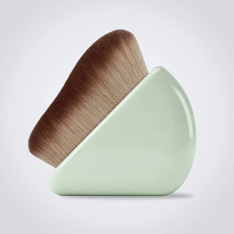 St Future The Sculpted Harmony Makeup Brush Collection