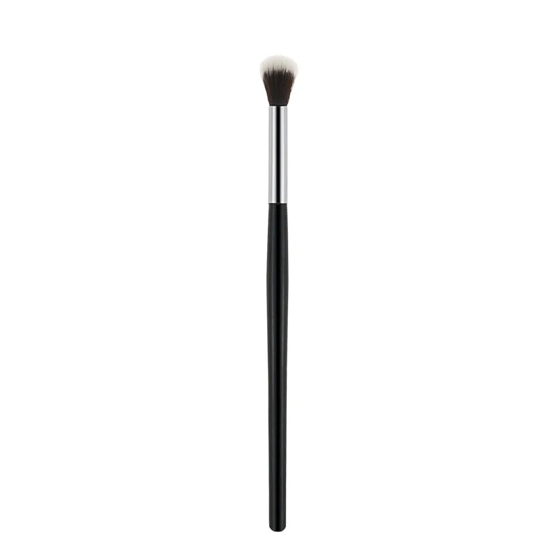 St Future 7-Piece Beginner Makeup Brush Set