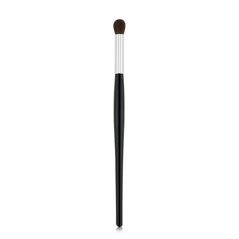 St Future Juego de brochas de maquillaje esenciales de 14 piezas
