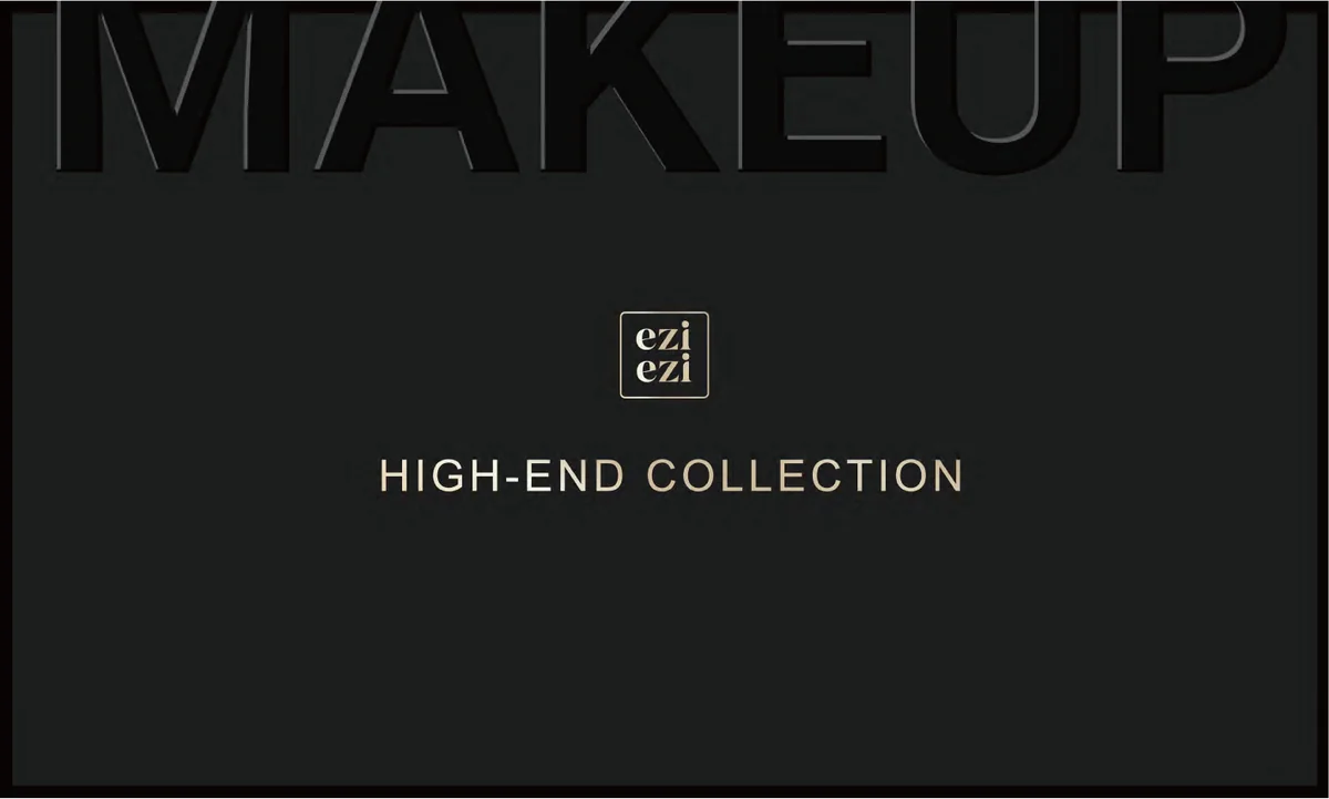 St Future High-End Beauty & Personal Care Gift Collection