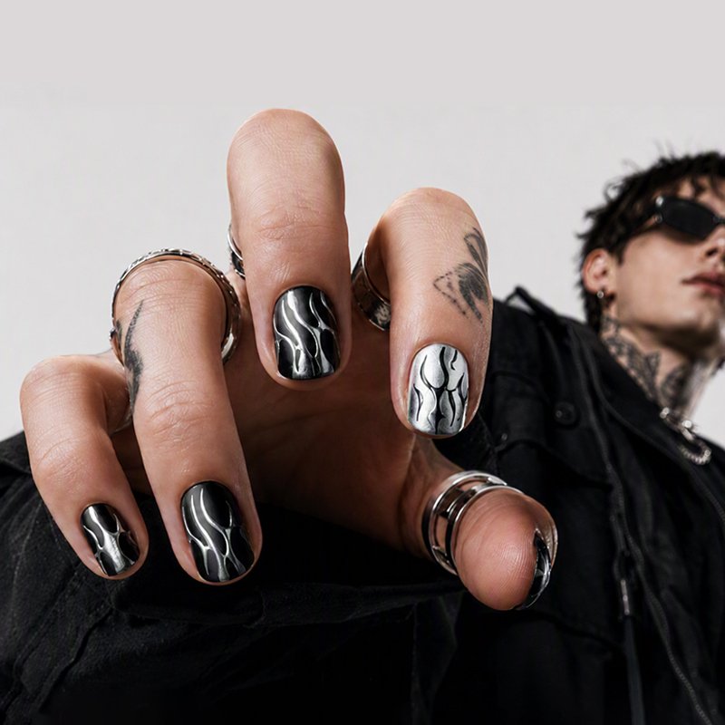 St Future Urban Edge Men