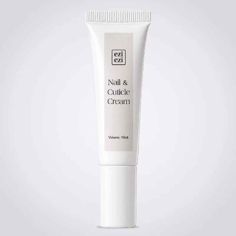 St Future Nail Treatment Nail & Cuticle Cream