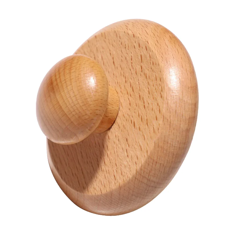 St Future FSC Bamboo Nano-Glass Hair Remover
