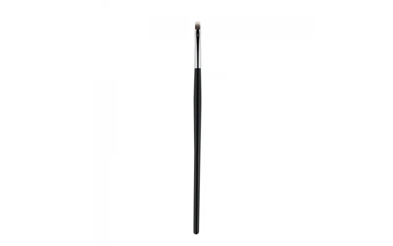 St Future Kit básico de brochas de maquillaje de 15 piezas
