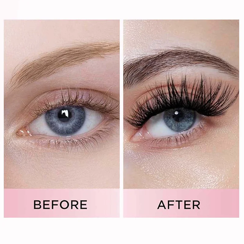 St Future DIY Eyelash Extension Kit