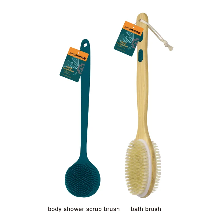 St Future Men's Body Care & Grooming Collection