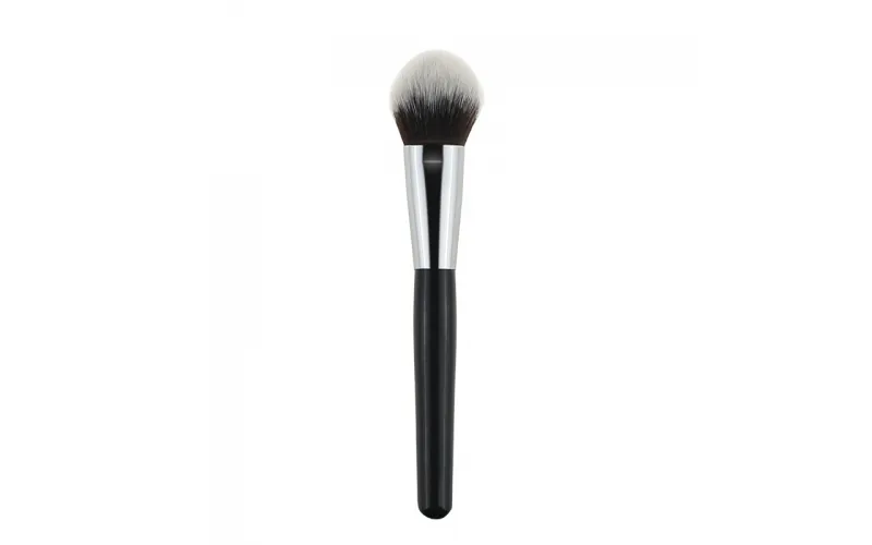 St Future Colección de brochas de maquillaje para principiantes de 18 piezas
