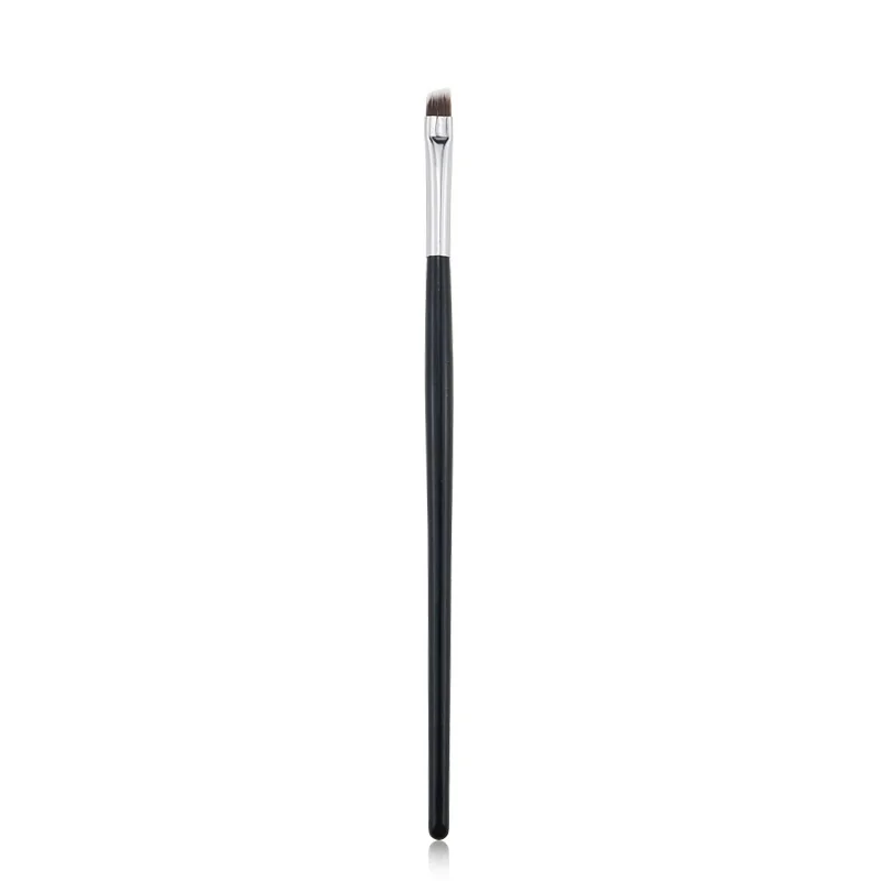 St Future 8-Piece Beginner Makeup Brush Kit
