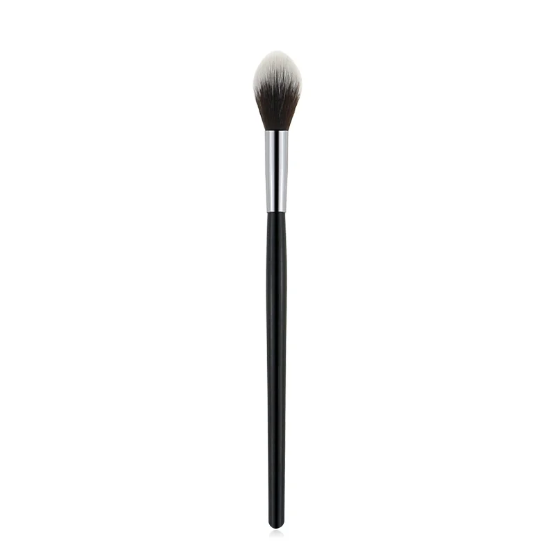 St Future 8-Piece Beginner Makeup Brush Kit
