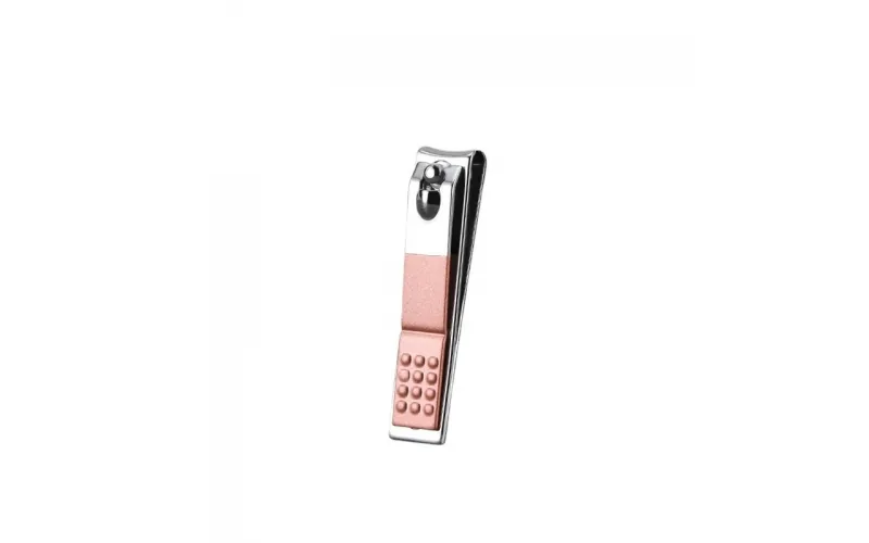 St Future Precision Nail Clippers