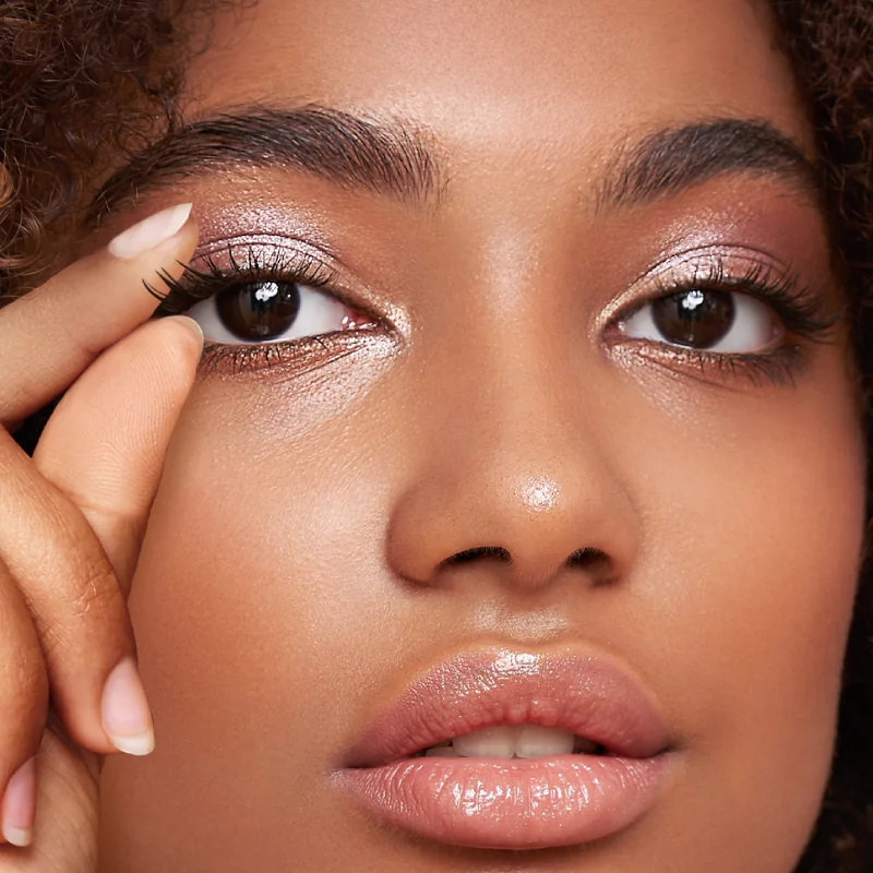 St Future Classic False Eyelash Collection