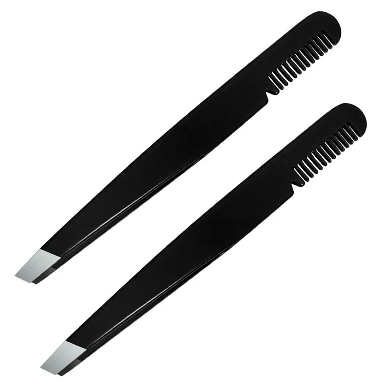 St Future Pinzas de belleza multifuncionales