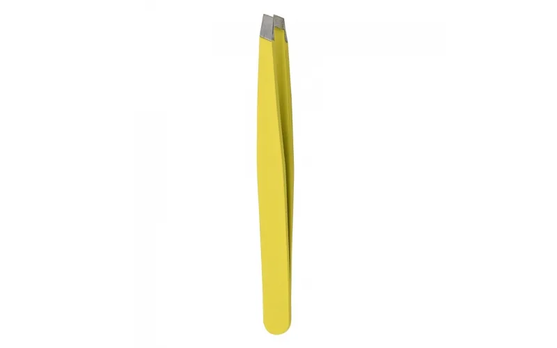 St Future Multi-Piece Tweezer Set