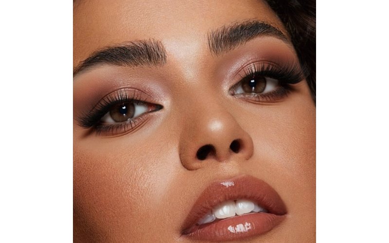 Classic False Eyelash Collection