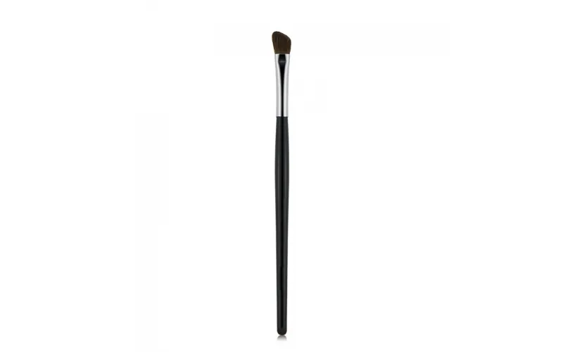 St Future Colección de brochas de maquillaje para principiantes de 18 piezas