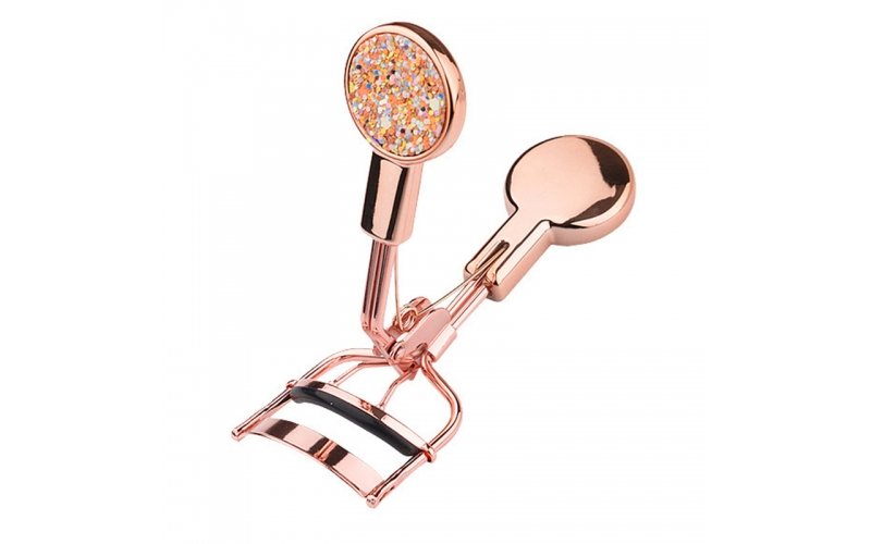 St Future High-Quality Eyelash Curlers
