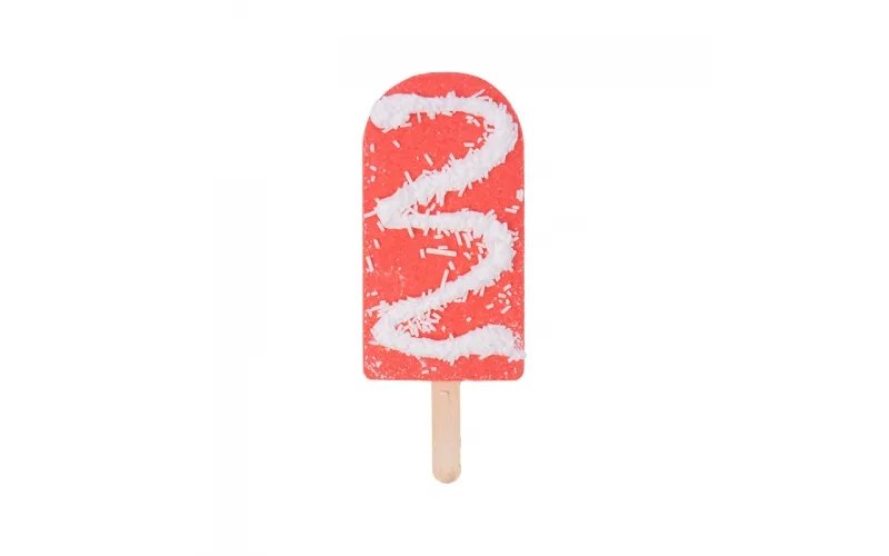 St Future Ice-Pop Shaped Bath Salt Collection