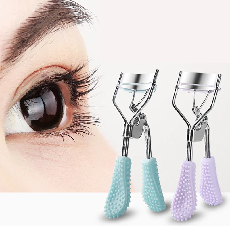 St Future Best Eyelash Curlers for Swoopy, Lifted Lashes